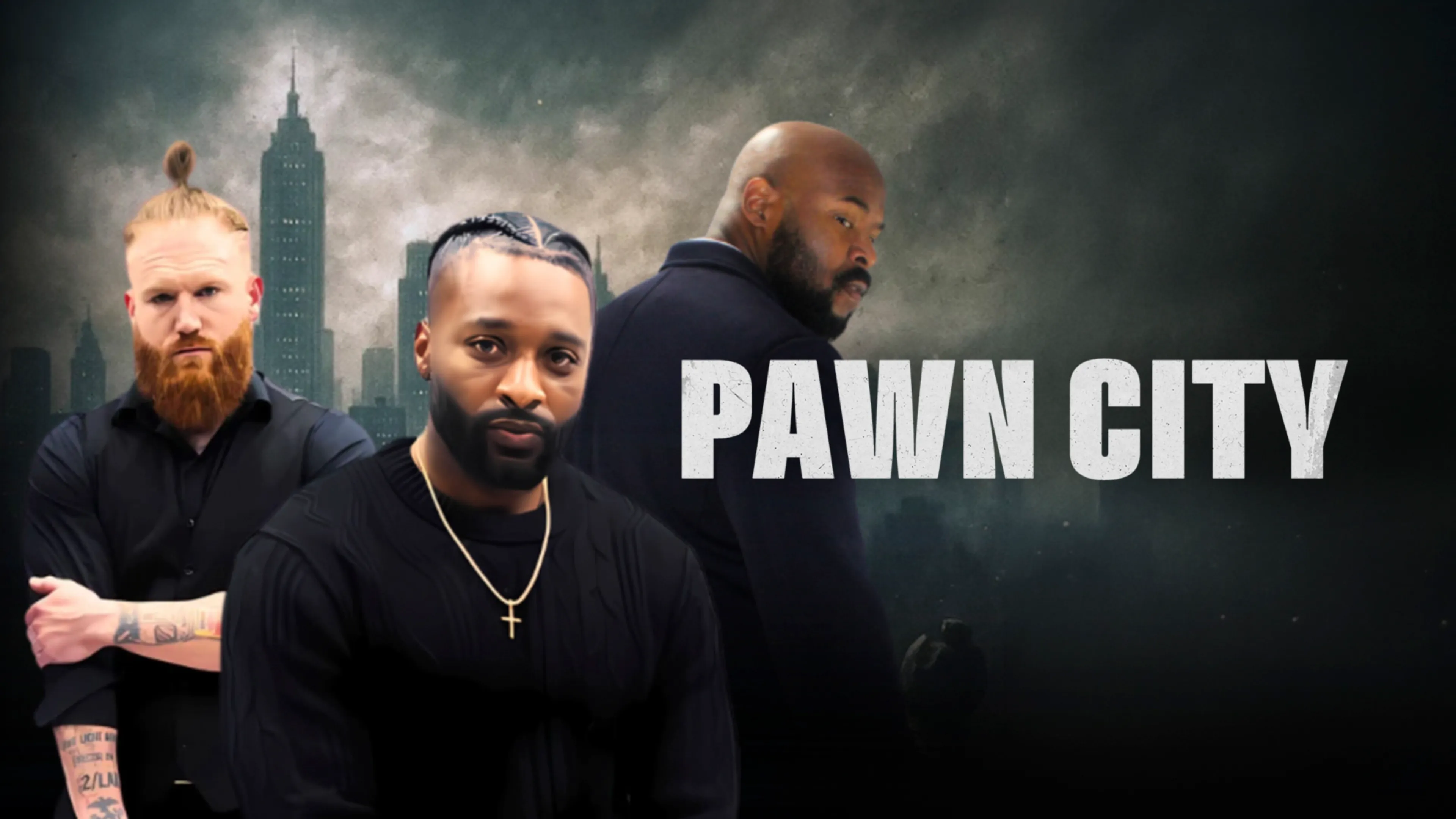 Title poster image